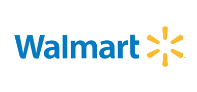 walmart